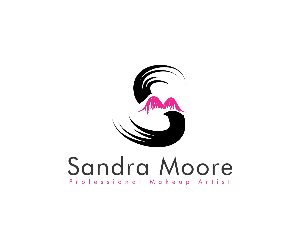 Logo Design by Mandarina for this project | Design #2207110