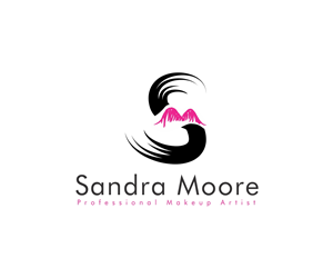 Logo Design by Mandarina for this project | Design: #2207110