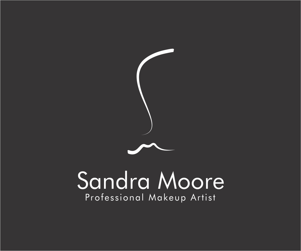 Logo Design by Mandarina for this project | Design #2219845