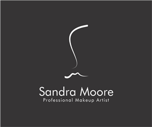 Logo Design by Mandarina for this project | Design: #2219845