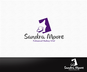 Logo-Design von untaljordano für dieses Projekt | Design #2224494