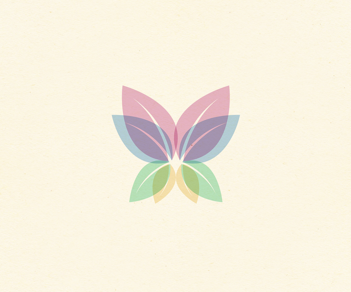 Diseño de Logo por karolin para este proyecto | Diseño #2180294