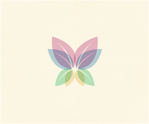 Diseño de Logo por karolin para este proyecto | Diseño: #2180294