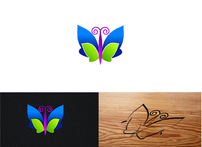 Diseño de Logo por cocodesign para este proyecto | Diseño #2229514