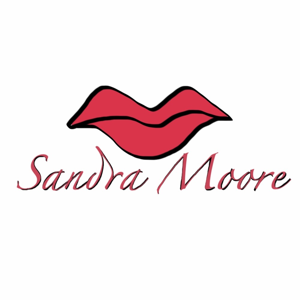 Logo Design by Rae Lynton for this project | Design #2198707