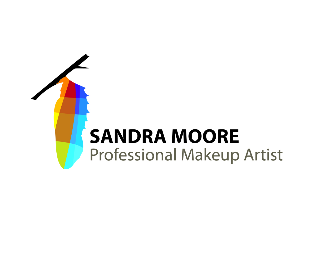 Logo-Design von flav_660029 für dieses Projekt | Design #2169929