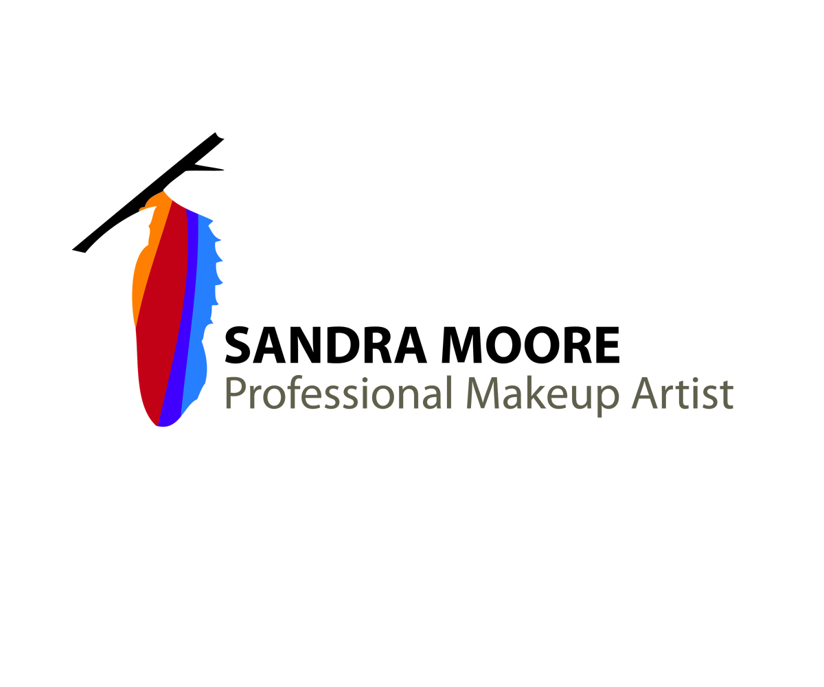 Logo Design by flav_660029 for this project | Design #2169942