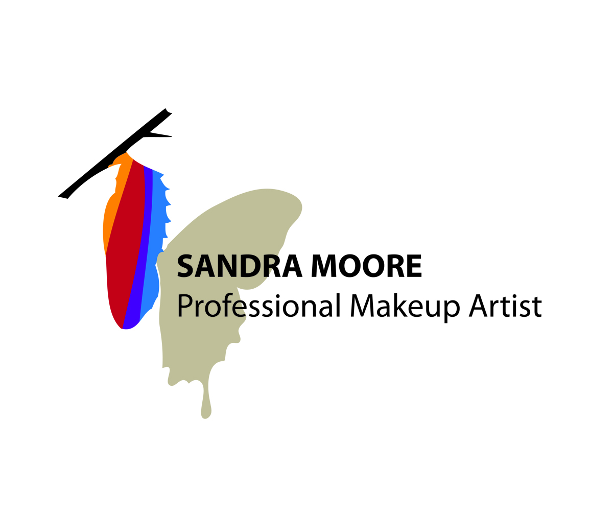 Logo Design by flav_660029 for this project | Design #2169944