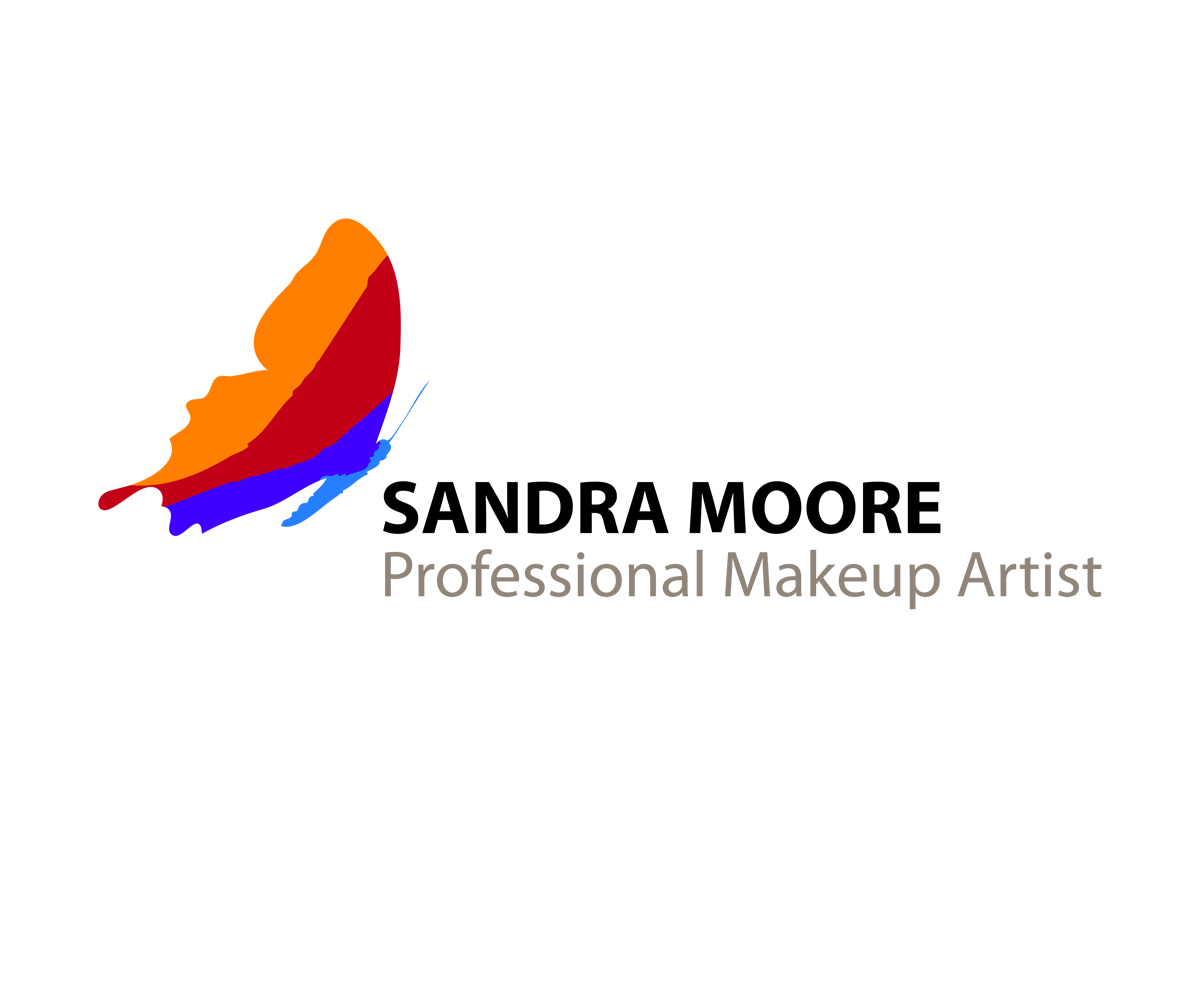 Logo Design by flav_660029 for this project | Design #2169949