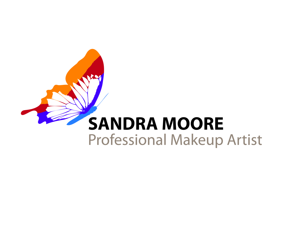 Logo Design by flav_660029 for this project | Design #2169960