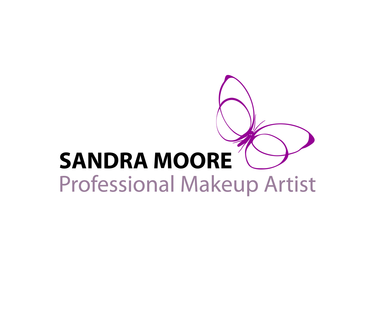 Logo Design by flav_660029 for this project | Design #2169963