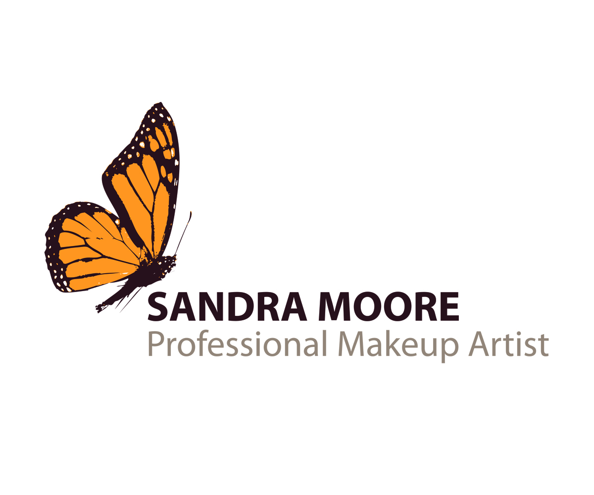 Logo Design by flav_660029 for this project | Design #2179625