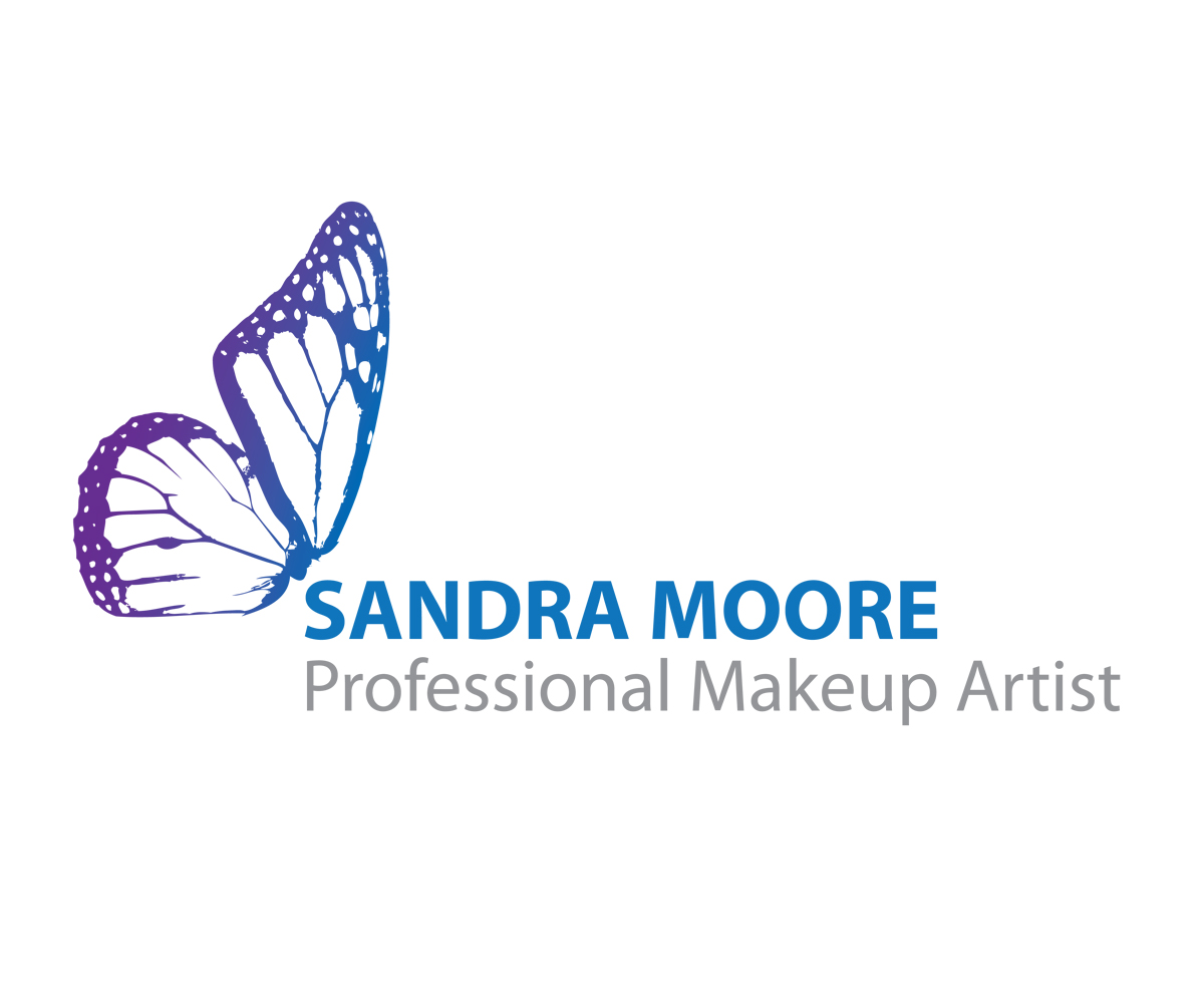 Logo Design by flav_660029 for this project | Design #2179633
