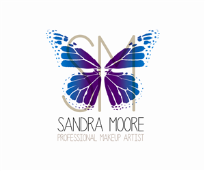 Diseño de Logo por flav_660029 para este proyecto | Diseño: #2180038