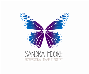 Diseño de Logo por flav_660029 para este proyecto | Diseño: #2180045