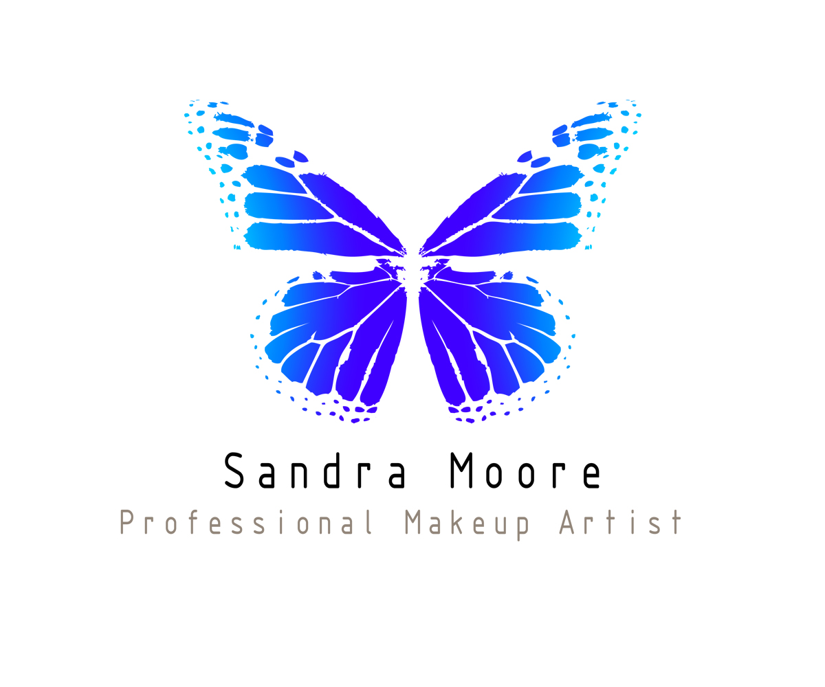 Diseño de Logo por flav_660029 para este proyecto | Diseño #2180047