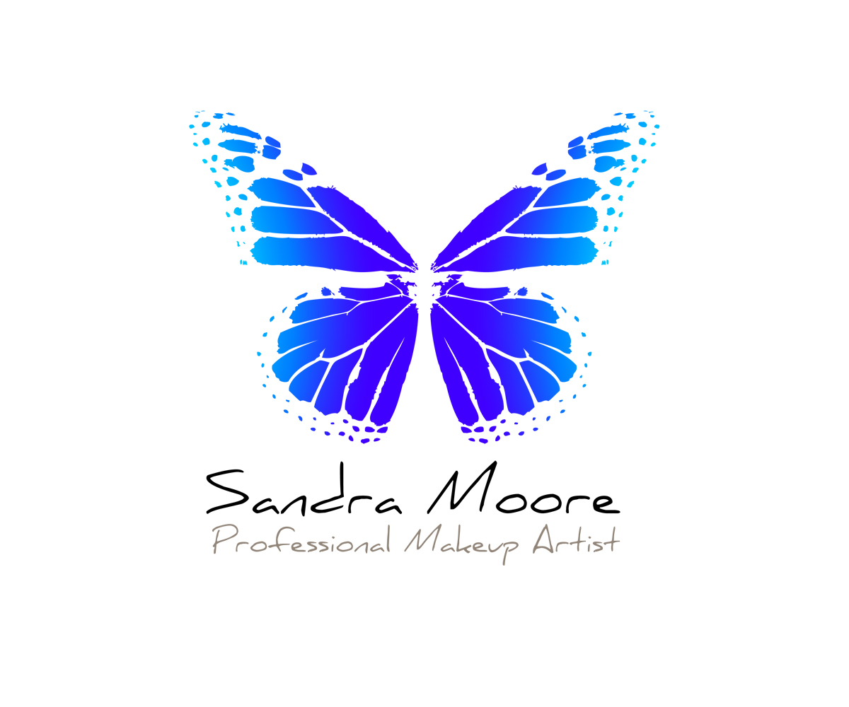 Logo Design by flav_660029 for this project | Design #2180049