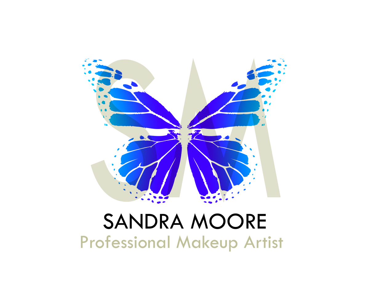 Logo Design by flav_660029 for this project | Design #2180052