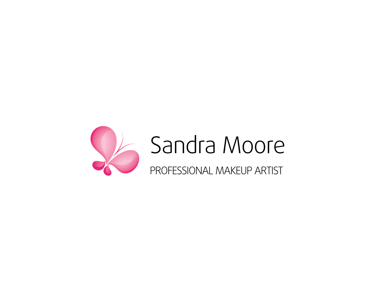 Logo Design by CREATIX MEDIA for this project | Design #2218713