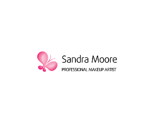 Logo-Design von CREATIX MEDIA für dieses Projekt | Design #2218713