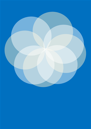 Logo-Design von andr352 für dieses Projekt | Design #2150975