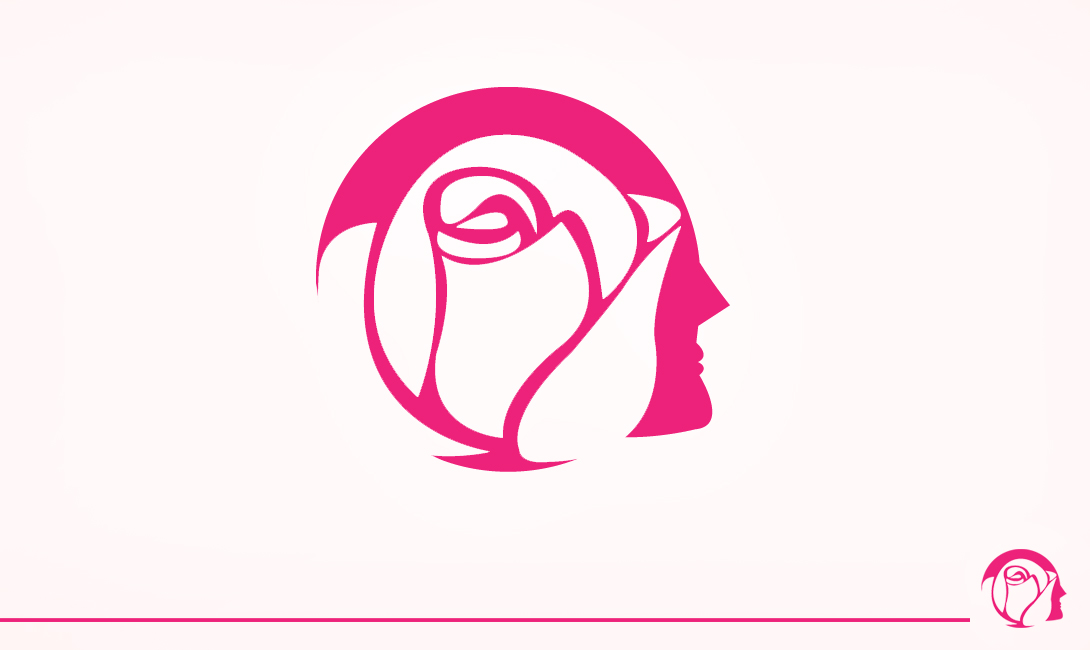 Diseño de Logo por xiaoYun para este proyecto | Diseño #2176145