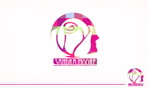 Logo Design by xiaoYun
