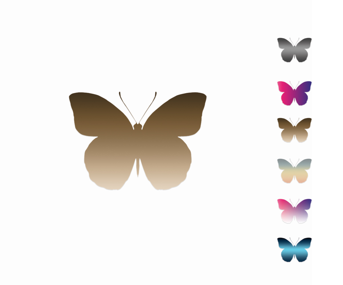 Logo Design by aDesigner for this project | Design #2164136