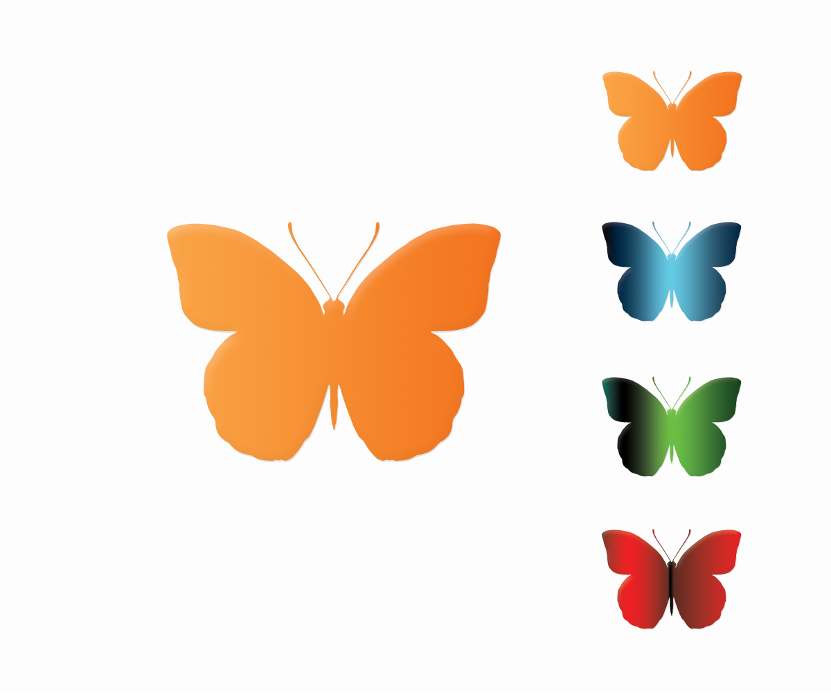 Diseño de Logo por aDesigner para este proyecto | Diseño #2172185
