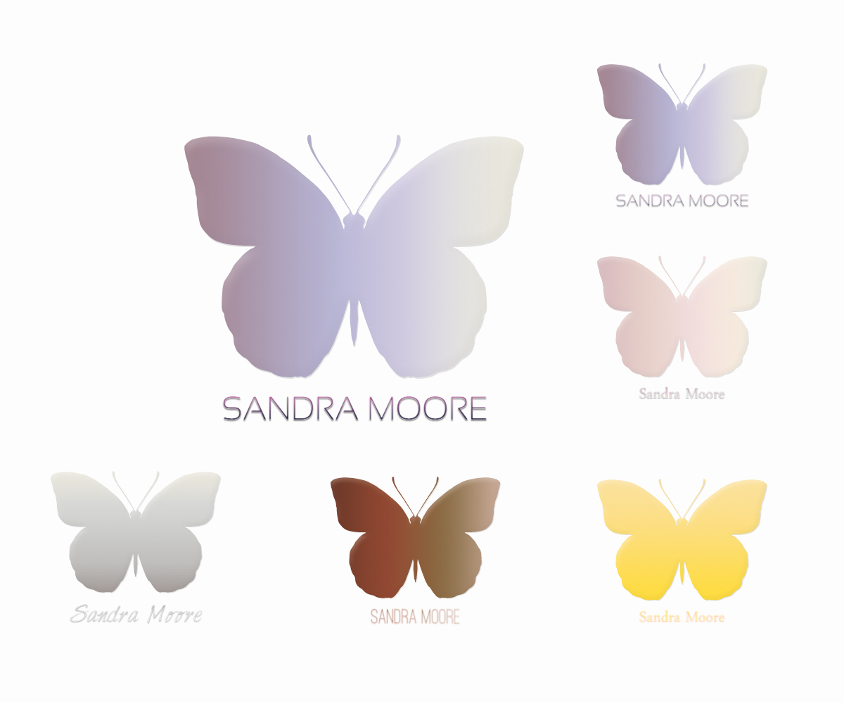 Diseño de Logo por aDesigner para este proyecto | Diseño #2175489