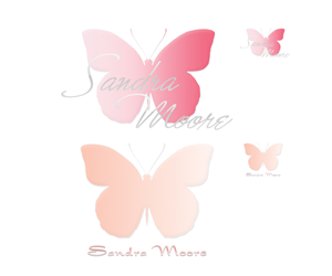 Diseño de Logo por aDesigner para este proyecto | Diseño: #2180150