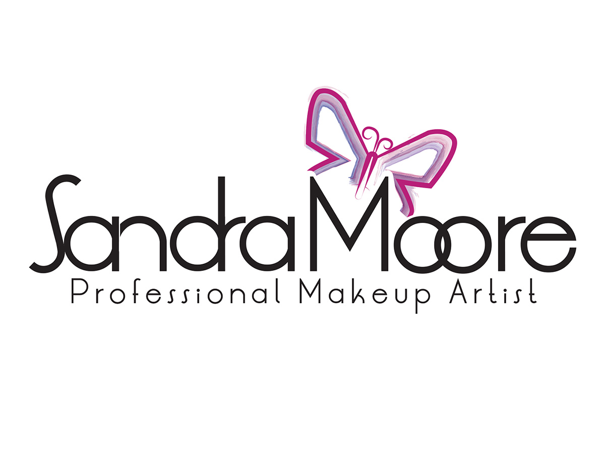 Logo Design by quicho for this project | Design #2193639