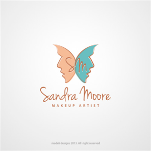 Logo Design by madeli for this project | Design: #2189595