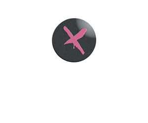 Diseño de Logo por dnkdesign para este proyecto | Diseño: #2153021