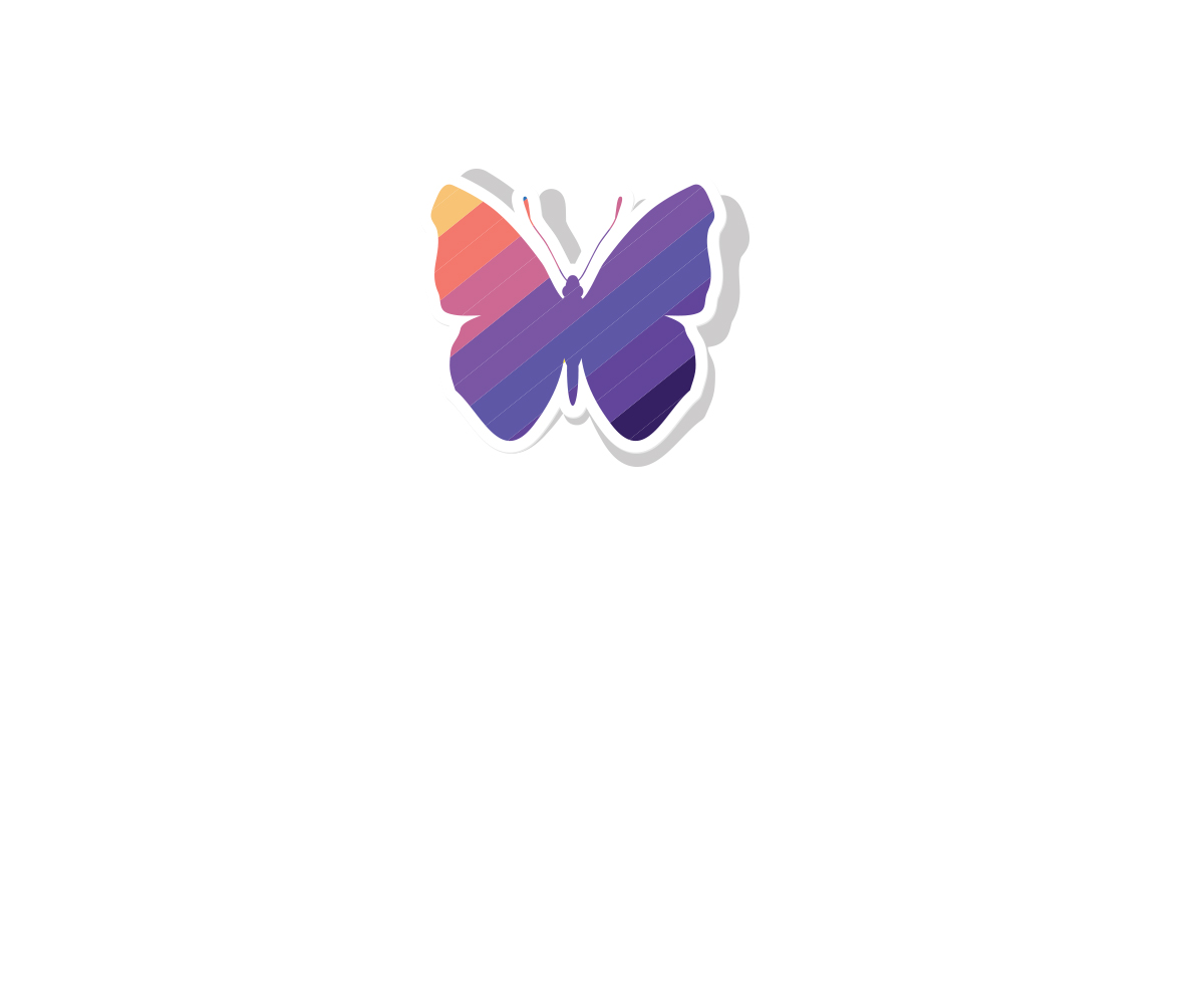 Diseño de Logo por dnkdesign para este proyecto | Diseño #2153023