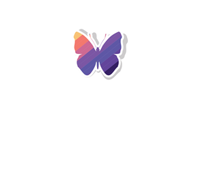 Diseño de Logo por dnkdesign para este proyecto | Diseño: #2153023