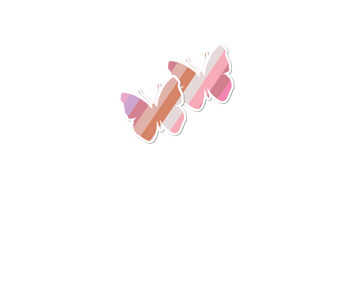 Diseño de Logo por dnkdesign para este proyecto | Diseño #2155851