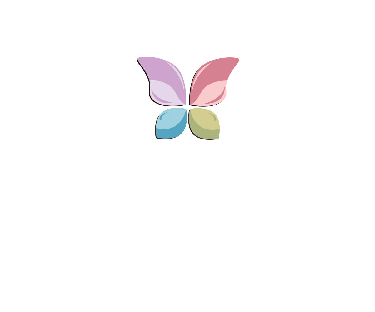 Logo Design by dnkdesign for this project | Design #2155852