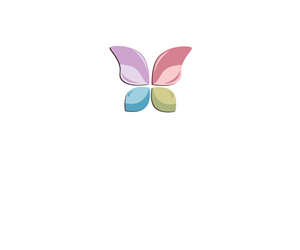 Diseño de Logo por dnkdesign para este proyecto | Diseño: #2155852