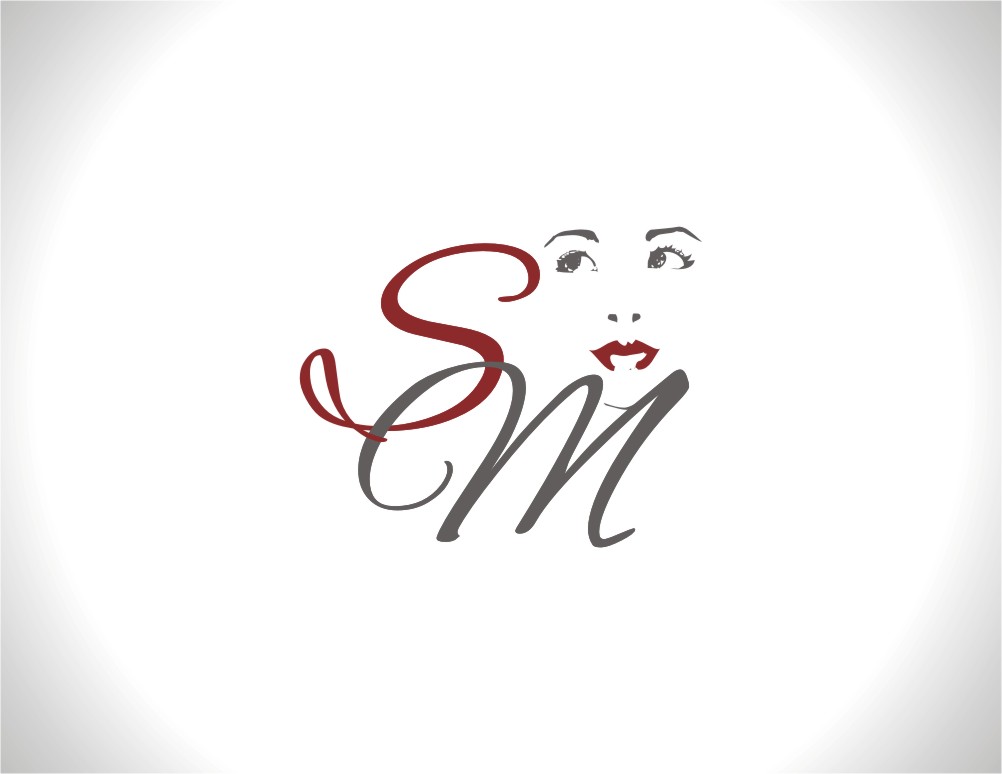 Logo Design by LIZZY LO for this project | Design #2156426