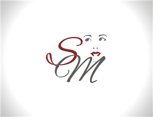 Diseño de Logo por LIZZY LO para este proyecto | Diseño: #2156426