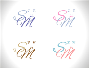 Diseño de Logo por LIZZY LO para este proyecto | Diseño: #2156702
