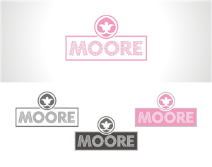 Diseño de Logo por LIZZY LO para este proyecto | Diseño: #2167903