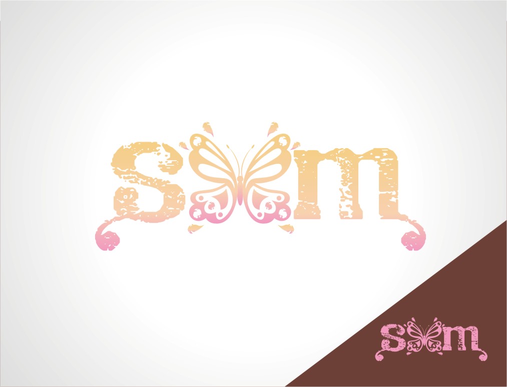 Logo Design by LIZZY LO for this project | Design #2175530