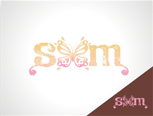 Diseño de Logo por LIZZY LO para este proyecto | Diseño: #2175530