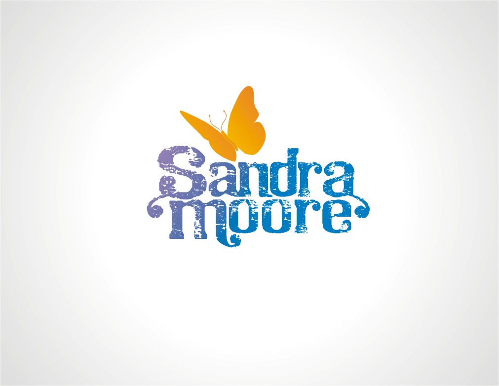 Diseño de Logo por LIZZY LO para este proyecto | Diseño #2178943