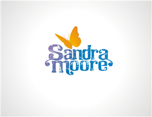 Diseño de Logo por LIZZY LO para este proyecto | Diseño: #2178943