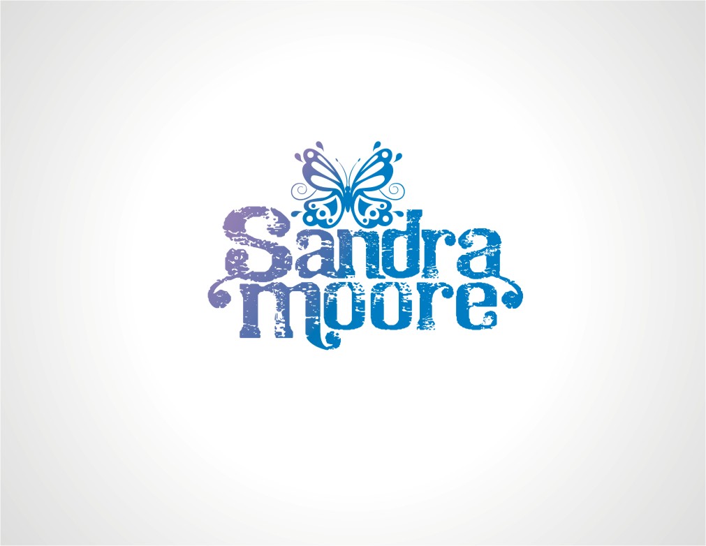 Diseño de Logo por LIZZY LO para este proyecto | Diseño #2178946