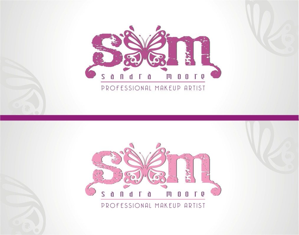 Logo Design by LIZZY LO for this project | Design #2191538
