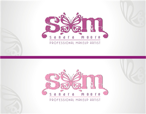 Diseño de Logo por LIZZY LO para este proyecto | Diseño: #2191538